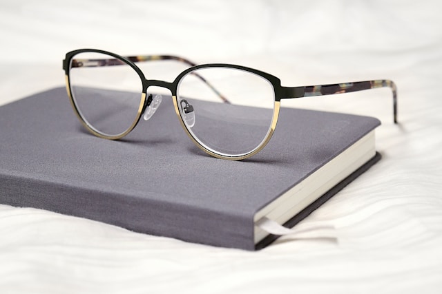 Laboratorio Artigianale